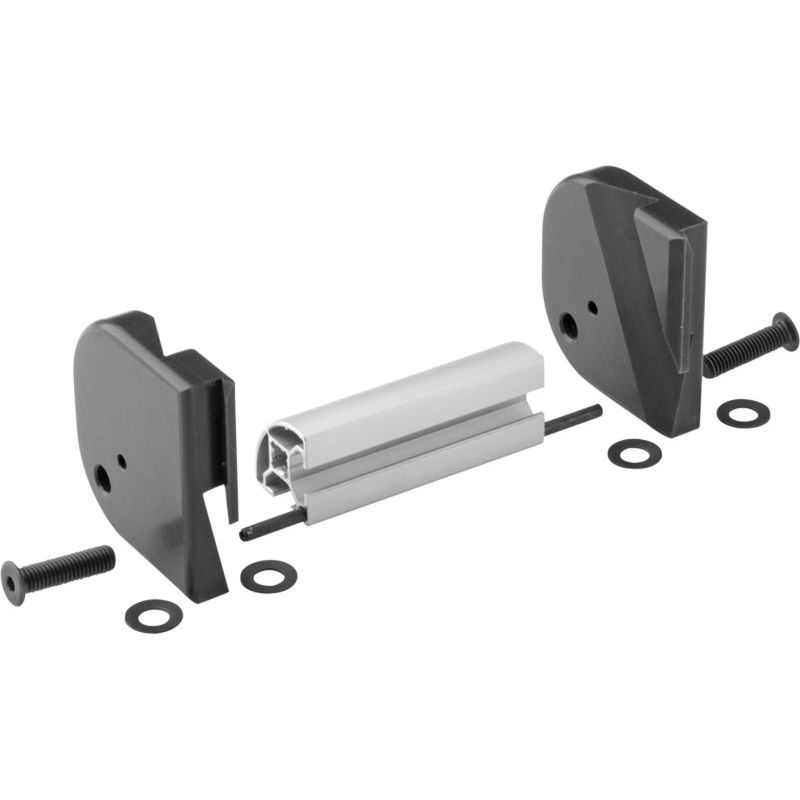 greenteQ VARIO 3 Control Clip Produktbild BIGANW L