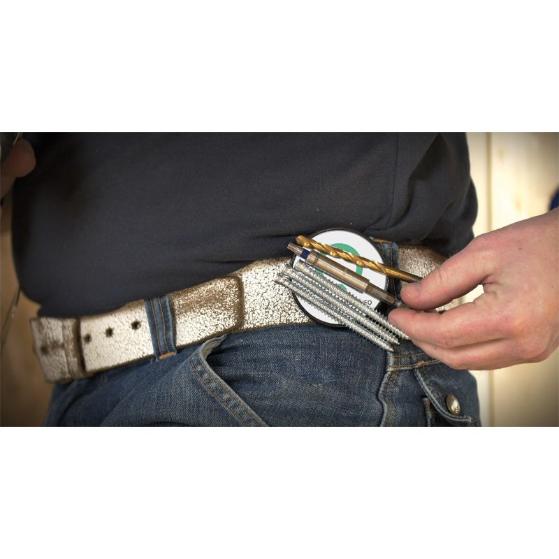 greenteQ Montagemagnet product photo BIGDET L
