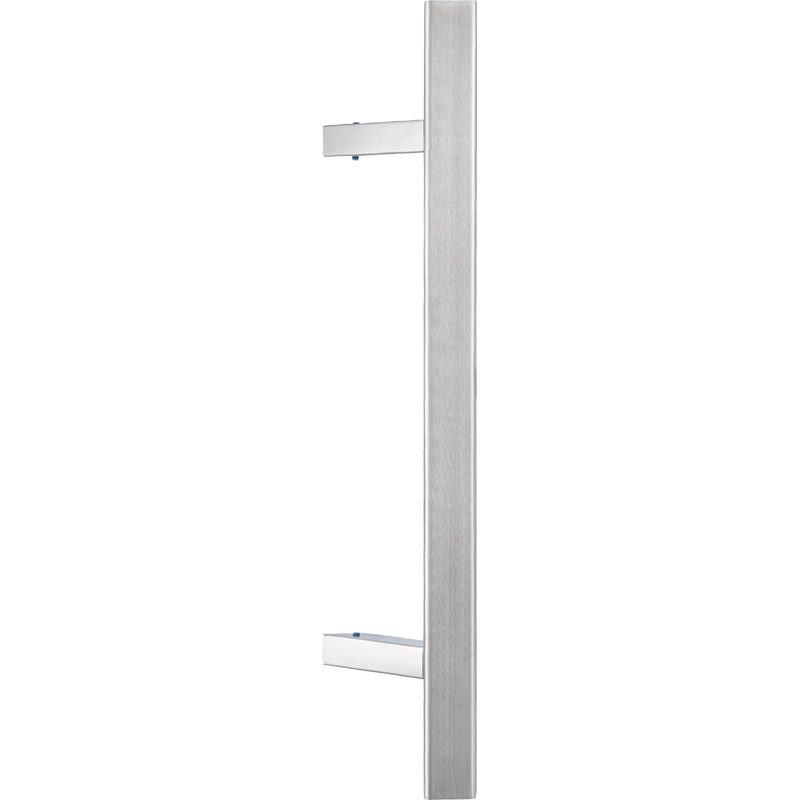 greenteQ Türgriff TG 30.ER.GS.45° Produktbild BIGPIC L