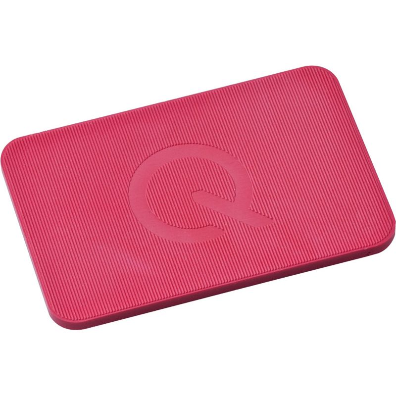 greenteQ Unterlegplatten 40 x 60 mm Produktbild BIGPIC L