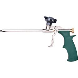 greenteQ Schaumpistole product photo