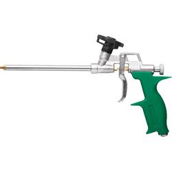 greenteQ Schaumpistole product photo