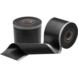 greenteQ Foil tape DUO UV 200/2SK20 Duplex product photo