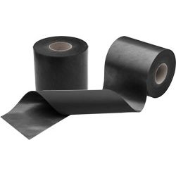 greenteQ Folie Duo UV 250 Basic Produktbild