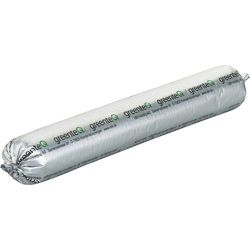 greenteQ Folienkleber Hybrid 600 ml grau product photo