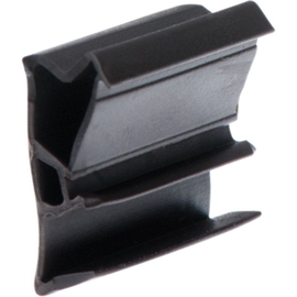 greenteQ Flügelfalzdichtung 12TPE product photo