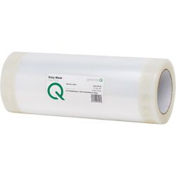 greenteQ Easy Mask 300mmx50m product photo