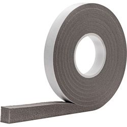 greenteQ Dichtungsband 600 10/1-2 grau Produktbild