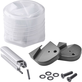 greenteQ VARIO 3 Control Clip Produktbild