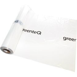 greenteQ Easy Protect 1400x1200 mm Ro a'250 St product photo