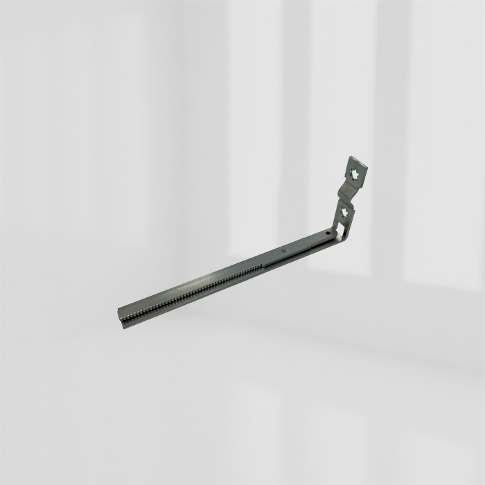 INVICTA SHOOTBOLT EXTENSION '0' NO CAM product photo BIGPIC L