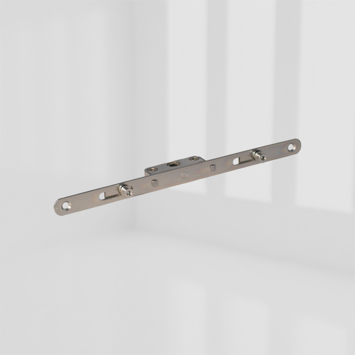 EPSILON INLINE ESPAG 16F/22mm/9.0mm 400mm product photo BIGPIC L