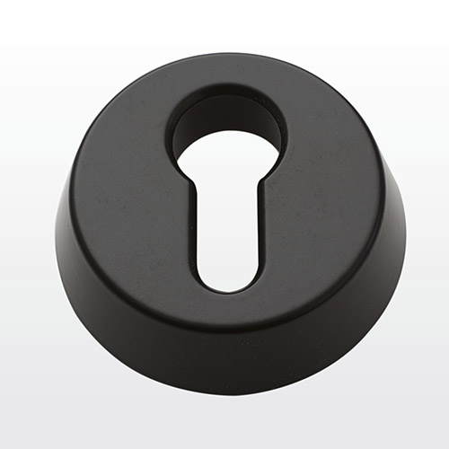 Escutcheons & Finger Pulls