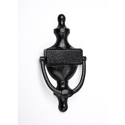 Knockers & Viewers