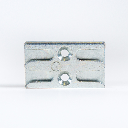 Striker Plates