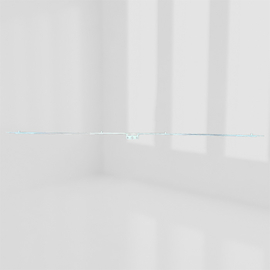 EPSILON INLINE ESPAG 16F/22mm/9.0mm 1200mm product photo