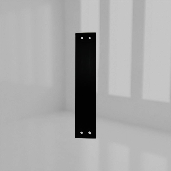 CLEARSPAN FS INTERMEDIATE GEARBOX COVER S1000 product photo