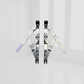 12" TOP&SIDE HUNG-13mm STACK 430 product photo