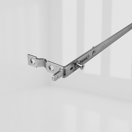 INVICTA SHOOTBOLT EXTENSION '3' 9.0 1 x CAM product photo