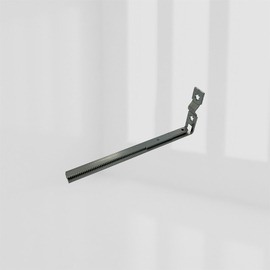 INVICTA SHOOTBOLT EXTENSION '0' NO CAM product photo