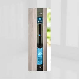 KUBU PROFILE STICKER L-700 LINIAR product photo