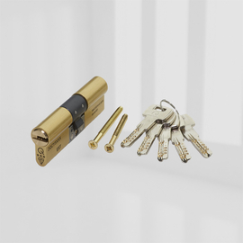 40/50 BRASS ORION KM TS007 3-STAR D/CYL product photo