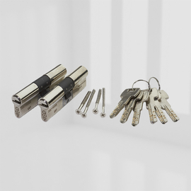 45/55 NICKEL ORION KM TS007 3-STAR D/CYL KA PR product photo