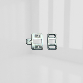 FRENCH CASEMENT ADJ STRIKER - SHEERLINE PRESTIGE product photo