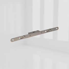 EPSILON INLINE ESPAG 16F/20mm/7.7mm 800mm product photo