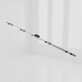 22BS/7.7MB 1350mm iQ - KUBU SEC'/'ESPAG product photo