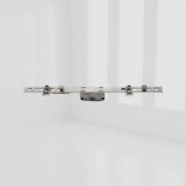 22BS/7.7MB 400mm iQ - FLUSH - RH product photo