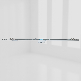 20BS/7.7MB 550mm iQ - KUBU SEC'/'ESPAG product photo