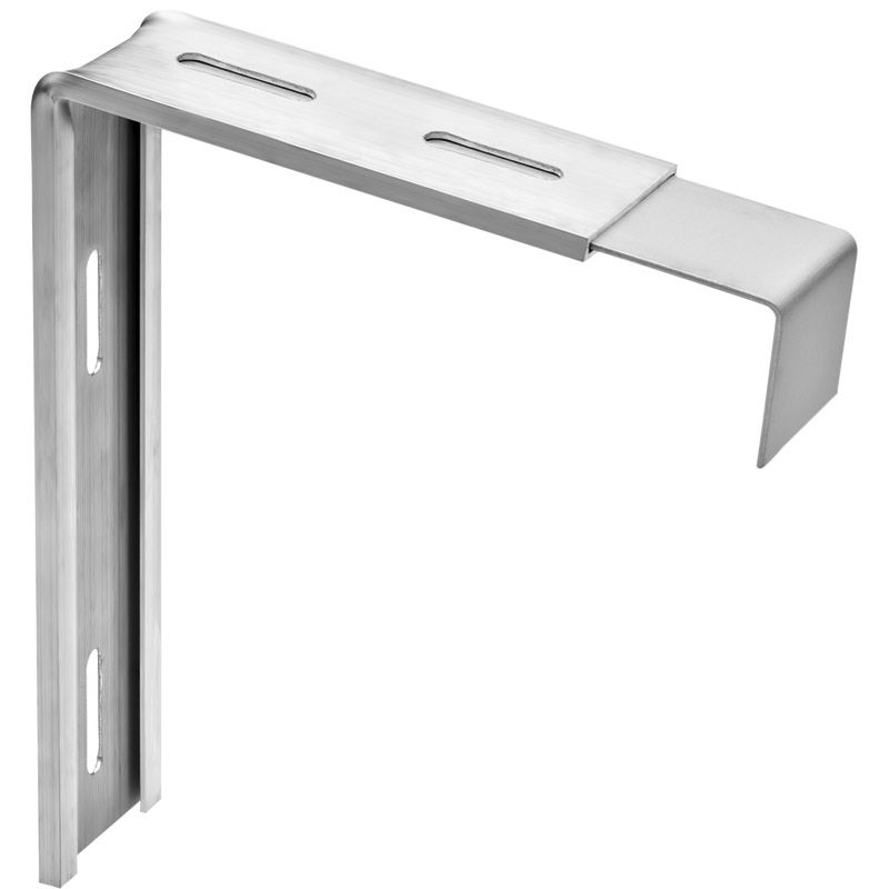 greenteQ Държач Vario за VBH400 продуктова снимка BIGPIC L