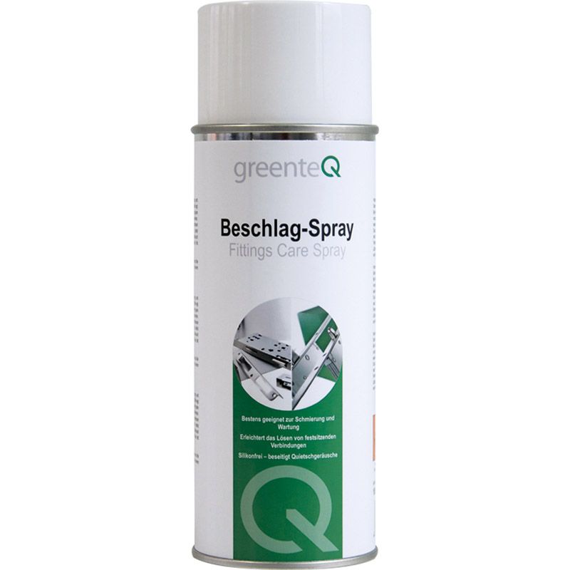 greenteQ Fitting spray product photo BIGPIC L