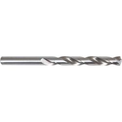 greenteQ HSS-G twist drill DIN338 closed	lle, 135° cross connection 7.5x69x109 VE1 product photo BIGPIC L