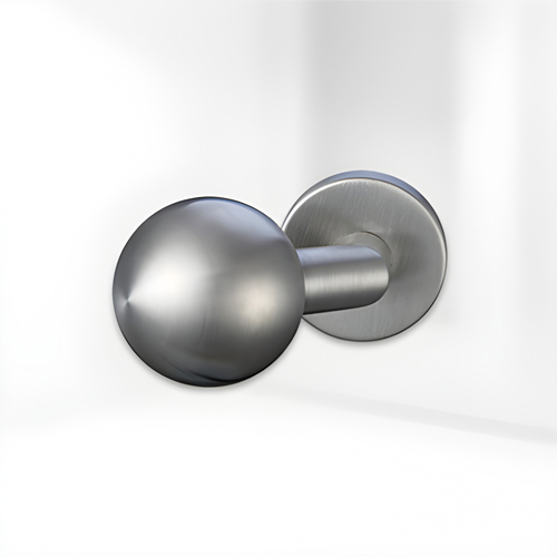 Door knobs Lever handle sets