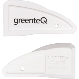 greenteQ Joint Smoother product photo