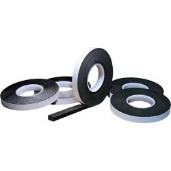 greenteQ Sealing tape 300 Sd0.5 BG2 B2 product photo