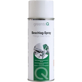greenteQ Fitting spray product photo