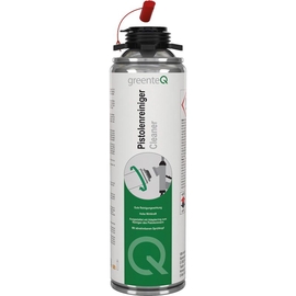 greenteQ Gun cleaner 500 ml product photo