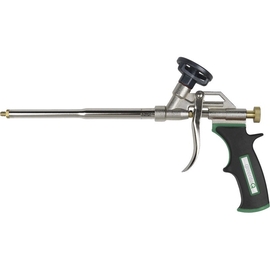 greenteQ Metering Gun Metal Plus product photo