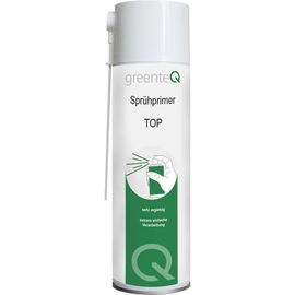 greenteQ Spray Primer Top 500 ml product photo