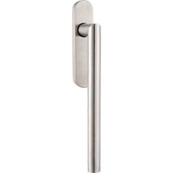 greenteQ Lift/sliding door handle HSTG 61.ER - incl. screws product photo