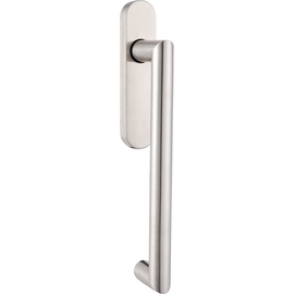 greenteQ Lift/sliding door handle HSTG 80.ER - incl. screws product photo