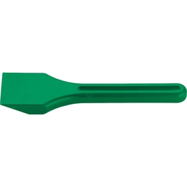 greenteQ Plastic block lifter product photo