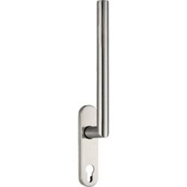 greenteQ Lift/sliding door handle HSTG 61.PZ.ER - incl. screws product photo
